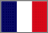 flag-of-France