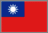 flag-of-Taiwan