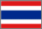 flag-of-Thailand
