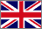flag-of-United-Kingdom