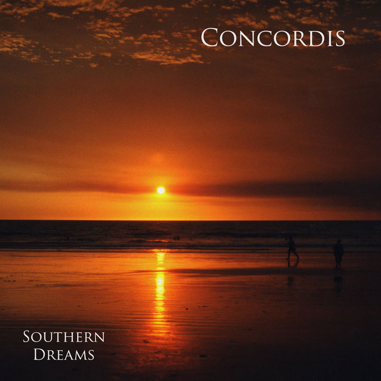 southern-dreams-concordis-cdfront