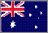flag-of-Australia