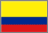 flag-of-Colombia