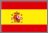 flag-of-Spain