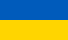 flag-of-Ukraine