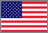 flag-of-United-States-of-America