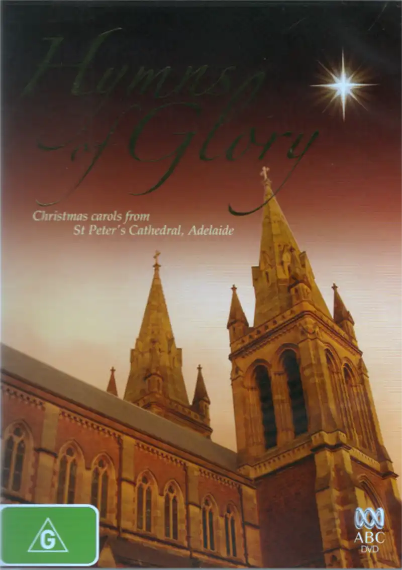 hp-800-cd-cover-hymns_of_glory