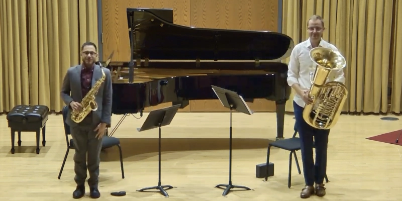Chapa-Jarrett-Recital-20260902